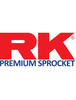 Звезды RK для мотоциклов