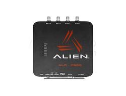 UHF RFID СТАЦИОНАРНЫЙ СЧИТЫВАТЕЛЬ  ALIEN ALR-F800-EMA-DEV-C