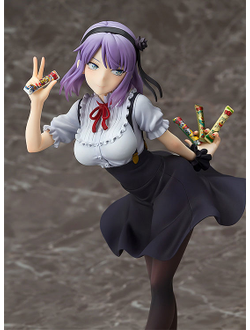 Фигурка 1/8 Хотару Шидарэ (Hotaru Shidare)