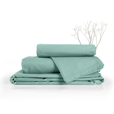 Комплект постельного белья Verossa Emerald