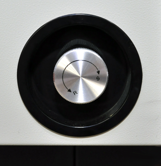 Машина термоклеевая D60C-A4