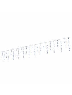 новый год Гирлянда Christmas lights