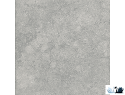 Керамогранит Alpas Euro Outdoor Fossil Gris 2 см 60х60 купить в магазине Marysя Краснодар