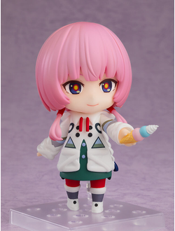 Нендроид Каф (Kaf)