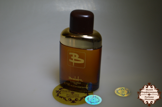 Lancome Balafre (Ланком Балафр) мужской винтажный парфюмерный набор купить мужская парфюмерия