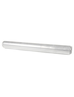 Пленка пищевая Стандарт (6 мкм), 45см*200м