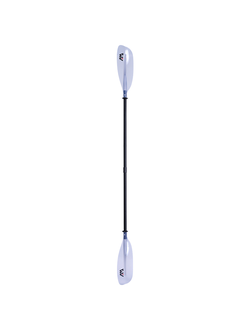 Весло для каяка Aqua Marina KP-2 Fiberglass (4 PCS)