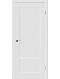 SHEFFILD/ POLAR. ШЕФФИЛД/ БЕЛАЯ ЭМАЛЬ.