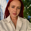 Промокоды и банковские карты с денежными подарками