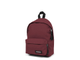 Eastpak Orbit XS Crafty Wine купить в Санкт-Петербурге
