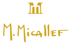 M.Micallef