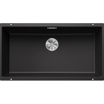 Мойка Blanco SUBLINE 800-U