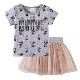 Комплект Jumping Beans Арт. JB-к3130
