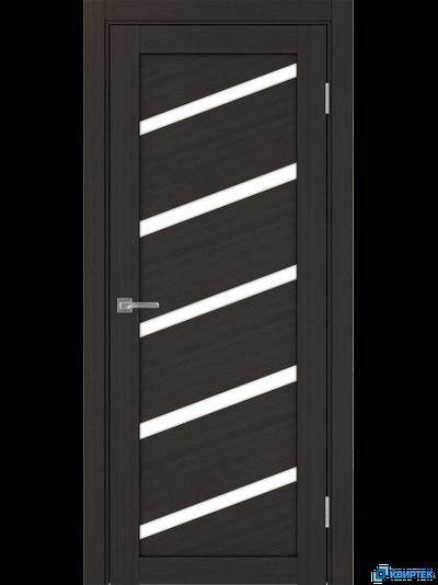 OPTIMA PORTE Турин 506U