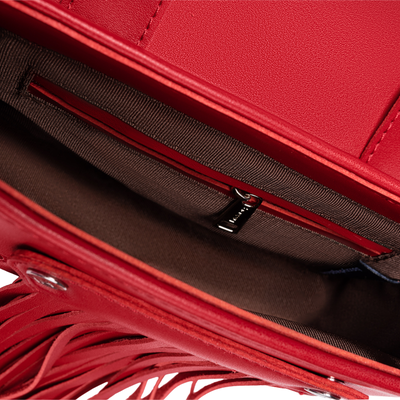 DIONA mini 3008 Красный