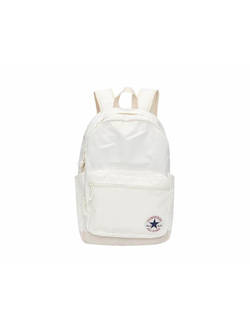 рюкзак школьный белый