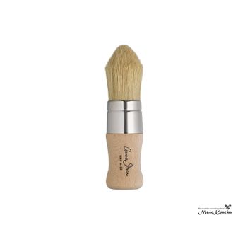 Where to buy annie sloan paint brushes 2025