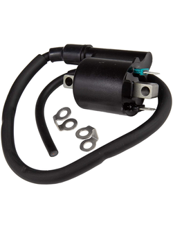 Катушка зажигания Bronco AT-01685 для Honda SXS1000 (2016-2019)(30540-MJP-G51, 30520-HL4-A01, 30510-HP5-601, 30510-HL6-A01, 30510-HL4-A01)