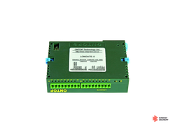 Шлюз / интерфейс Haier MRV IGU07