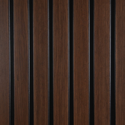 Стальная дверь   Фиджи. Заказная модель.