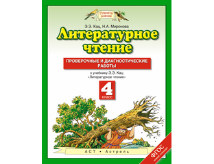 Диагностическая работа литература. Проверочная работа по литературному чтению 4 класс. Литературное чтение диагностические работы 4 класс. Проверочная литературное чтение 4 класс бунеев. Проверочные работы по литературному чтению 4 класс кл.