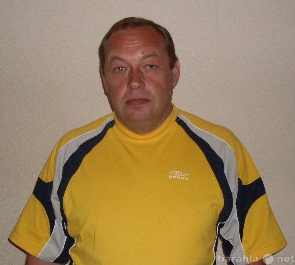 Прайс на электромонтажные работы в Нижнем Новгороде - «Мастер-электро»