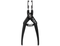 Щипцы для демонтажа топливных линий KING TONY 9AB12