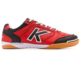 K15z248 KELME