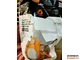 Полумаска JETA SAFETY 6500 M