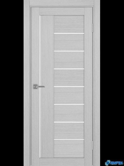 OPTIMA PORTE Турин 524.21