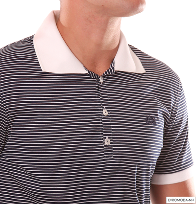 Поло мужское Петро-SF (M)