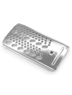 терка для драников для комбайна Normann AFP-971