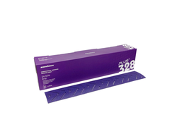 Абразивные полосы PURPLE PLUS 70*400