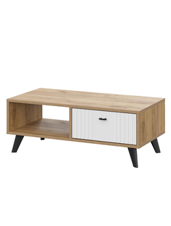 Стол журнальный «Милан»