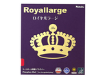 Nittaku Royal Large