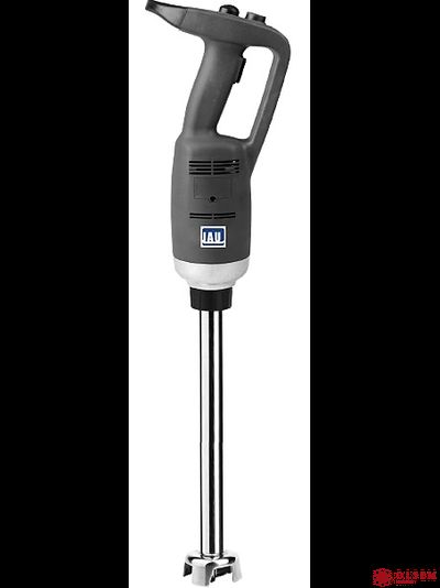 Миксер ручной JAU IM400 V.V.
