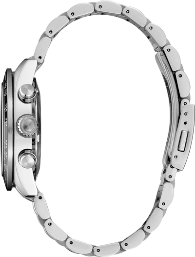 Наручные часы Seiko SSC911P1