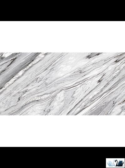 Керамогранит Gracia Ceramica Paolo grey PG 01 lappato 60 х 120 см