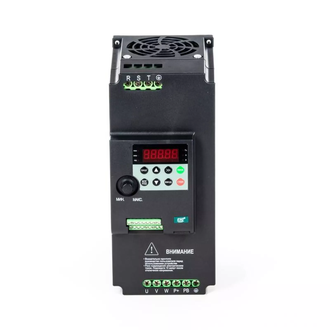 Частотный преобразователь ESQ-210-4T-11K