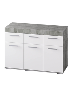 Инстайл КМ-03