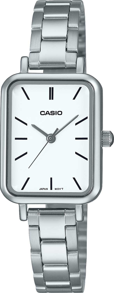 Часы Casio LTP-V009D-7E