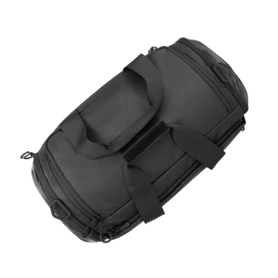 Сумка Rivacase 5331 Black