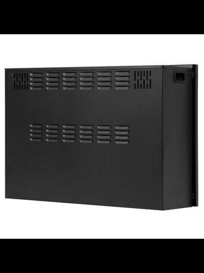 Очаг электрический Electrolux Sphere Plus EFP/P-2720RLS N