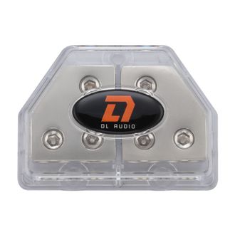 DL Audio Phoenix Power Distributor 05 V.2