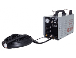 Инвертор для плазменной резки РЕСАНТА ИПР-40К