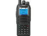 Рация Грифон G-256