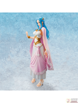 Фигурка 1/8 Виви Нефертари (Vivi Nefertari)