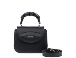 TOOTSY 3011 Черный