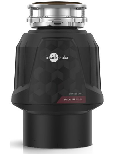 Измельчитель пищевых отходов InSinkErator Premium 550EC