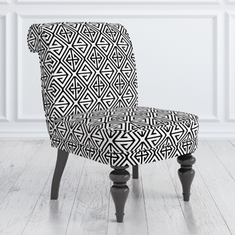 Кресло ЛАРИ